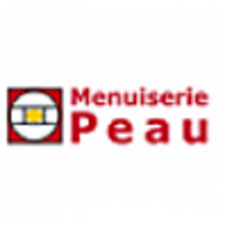 Menuiserie Peau Cholet