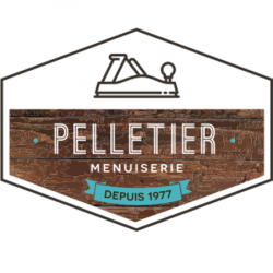 Menuiserie Pelletier Loire Authion