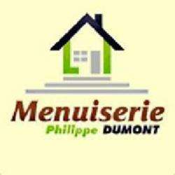 Menuiserie Philippe Dumont Montpont En Bresse