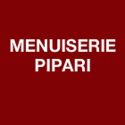 Centres commerciaux et grands magasins Menuiserie Pipari - 1 - 