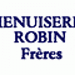 Menuisier et Ebéniste Robin Freres - 1 - 