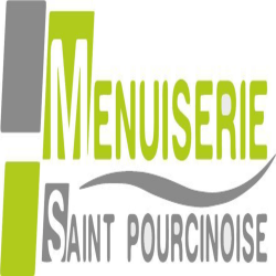 Menuiserie Saint Pourcinoise Saint Pourçain Sur Sioule