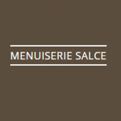 Menuiserie Salce Nîmes
