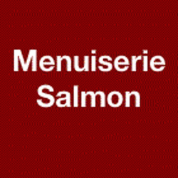 Menuiserie Salmon Pélissanne
