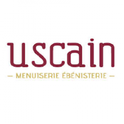 Producteur Menuiserie USCAIN - 1 - 
