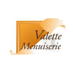 Centres commerciaux et grands magasins Menuiserie Valette - 1 - 