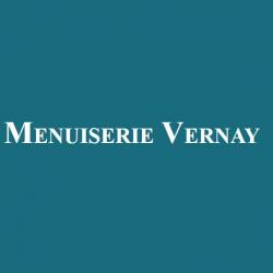 Menuiserie Vernay Blanzy