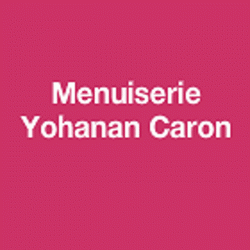 Yohanan Caron Anduze