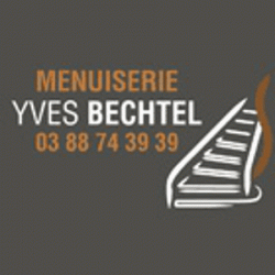 Menuiserie Yves Bechtel Westhouse