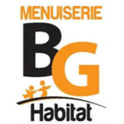 Entreprises tous travaux Menuiseries Bg Habitat - 1 - 