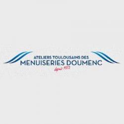 Menuiseries Doumenc Toulouse