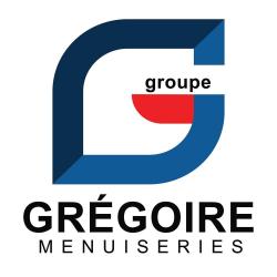 Menuisier et Ebéniste Menuiseries Gregoire - 1 - 
