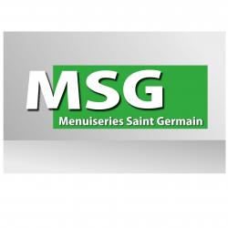 Menuiseries Saint Germain