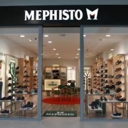 Chaussures Mephisto - 1 - 