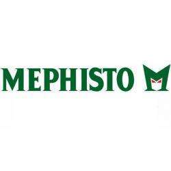Mephisto Menton