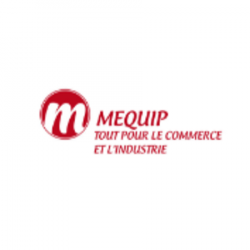 Producteur Mequip - 1 - 