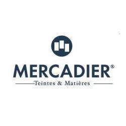 Mercadier Paris