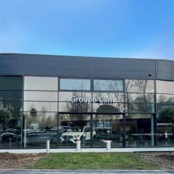 Mercedes-benz - Groupe Clim - Anglet Anglet