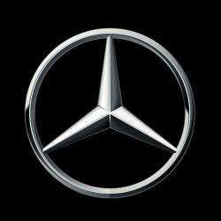 Mercedes-benz Rent Garage De L'etoile  Brest