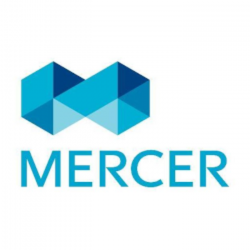 Assurance Mercer France - 1 - 