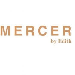 Mercer Fashion Paris
