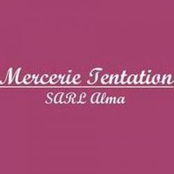 Producteur Mercerie Tentation - 1 - 