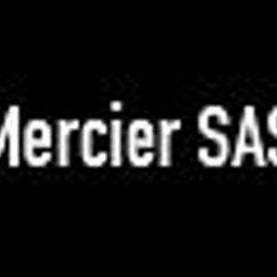 Mercier Chauffage Sanitaire Annecy