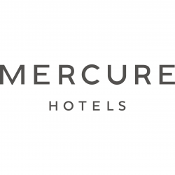 Hôtel et autre hébergement Mercure Grand Hotel Metz Centre Cathédrale - 1 - 