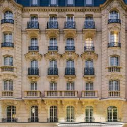 Hôtel et autre hébergement Mercure Paris Gare de Lyon Opéra Bastille - 1 - 