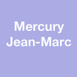 Mercury Jean-marc Le Passage