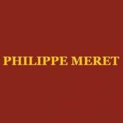 Médecine douce Meret Philippe Magnétiseur - 1 - 