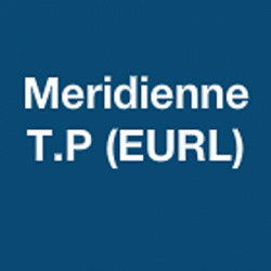 Meridienne T.p Argelès Sur Mer