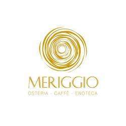 Restaurant Meriggio - 1 - 