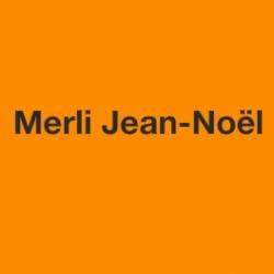 Merli Jean-noël Mons