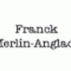 Merlin-anglade Franck Périgueux