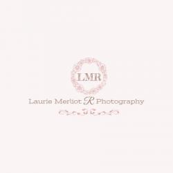 Photo MERLIOT - 1 - Laurie Merliot Photographe Cambrai - 