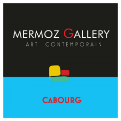 Mermoz Gallery Cabourg