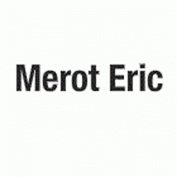 Entreprises tous travaux Merot Eric - 1 - 