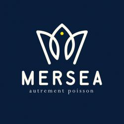 Mersea  Paris