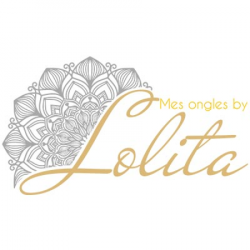 Mes Ongles By Lolita Bais