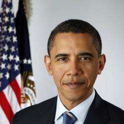 Chiropracteur MESME Luc - 1 - Témoignage De Barack Obama, Président Des Etats-unis En Faveur Des Chiropracteurs - 