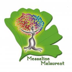 Coach de vie Messaline Malaurent Leethérapie - 1 - Messaline Leethérapie - 
