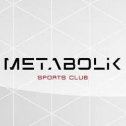 Salle de sport Metabolik - 1 - 