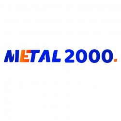 Menuisier et Ebéniste Metal 2000 Bezons - 1 - 