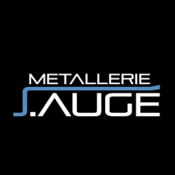 Metallerie Auge Auneau Bleury Saint Symphorien