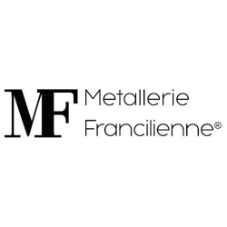 Entreprises tous travaux METALLERIE FRANCILIENNE - 1 - 