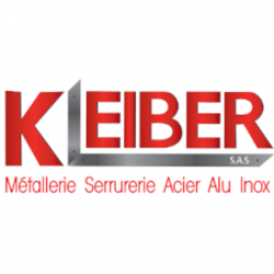 Métallerie Kleiber