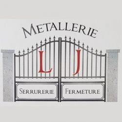 Metallerie L.j Limoges