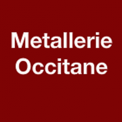 Metallerie Occitane Villefranche De Rouergue