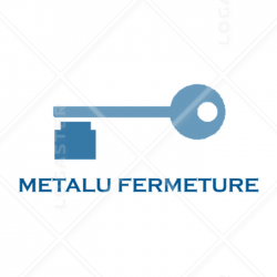 Serrurier Metalu Fermeture Serrurier - 1 - 